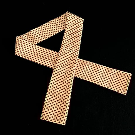 びじゅばん | STORES