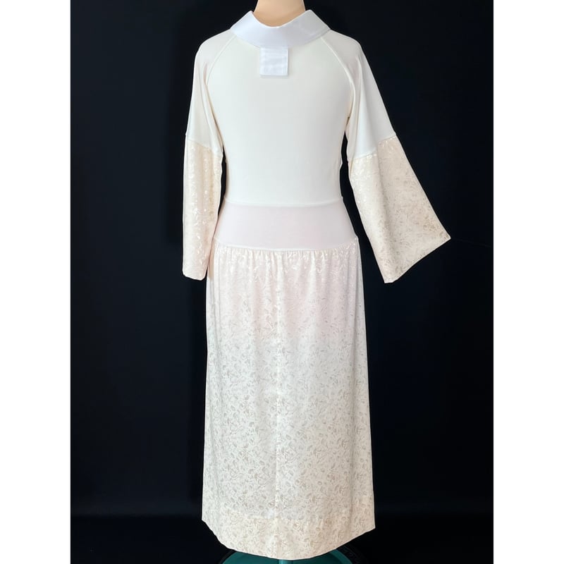 びじゅばん びじゅばん ベーシック M | 晴れてらす Net Shop