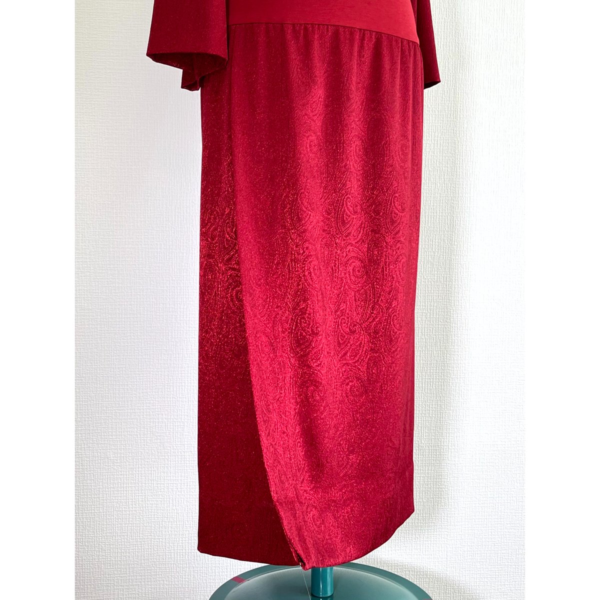 びじゅばん ベーシック S | 晴れてらす Net Shop