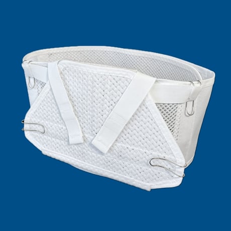 びじゅばん 晴れてらす Net Shop