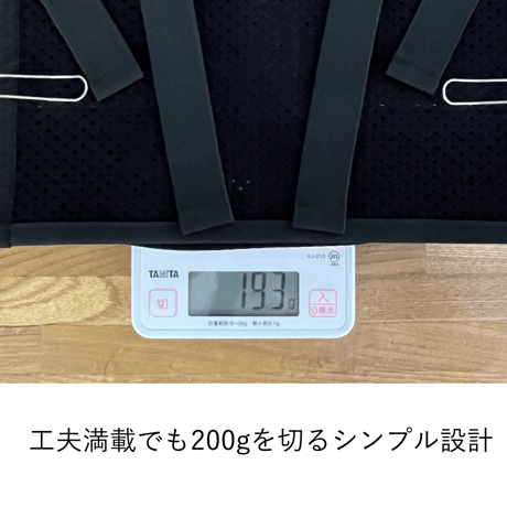 帯サポーター　サイズW（ワイド）