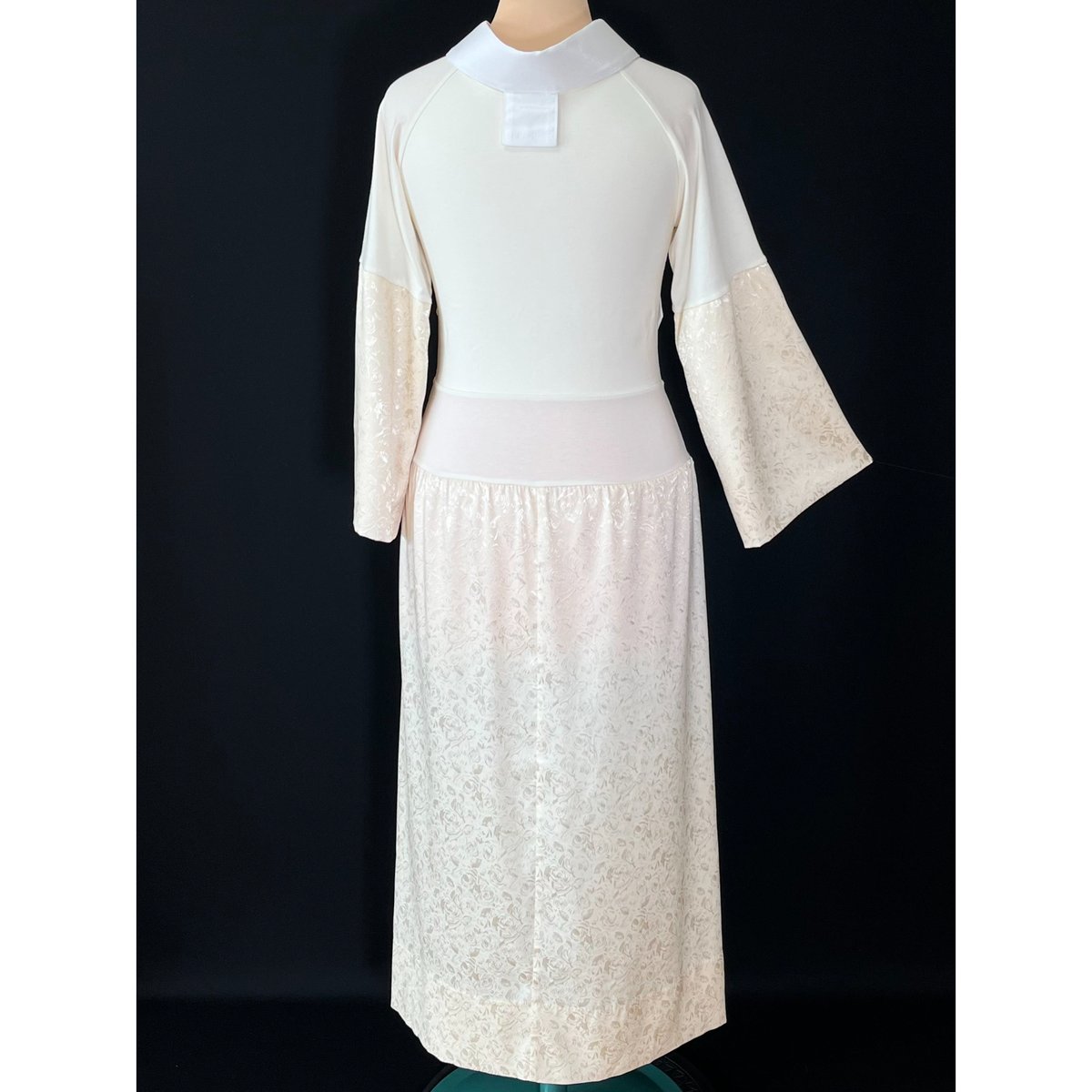 びじゅばん びじゅばん ベーシック L | 晴れてらす Net Shop