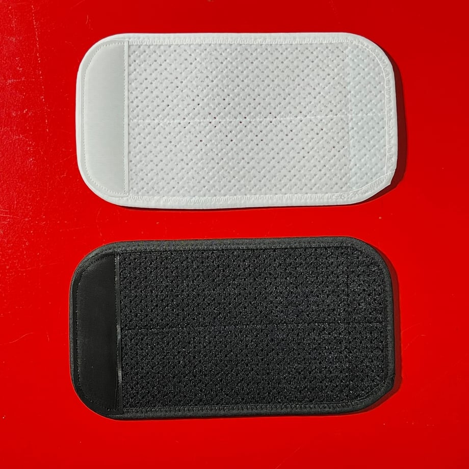 68f1e433c99ac70098130f42