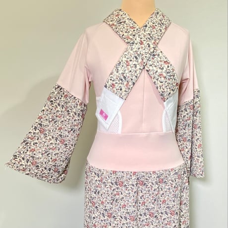 びじゅばん | STORES びじゅばん | STORES