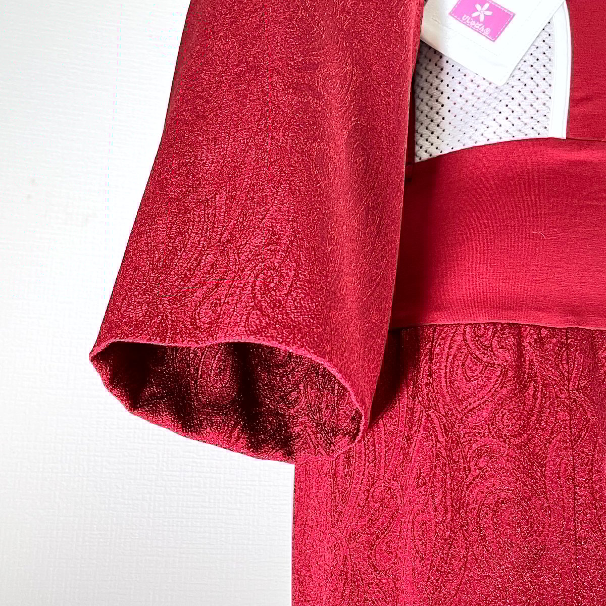 びじゅばん びじゅばん ベーシック S | 晴れてらす Net Shop