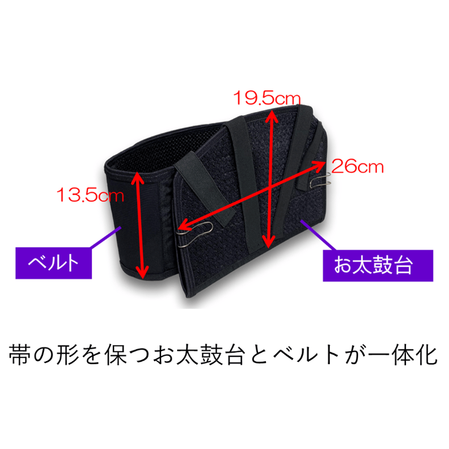 62a6ba50d085ee69edac8875