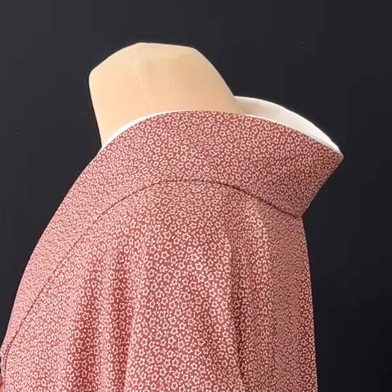 びじゅばん ベーシック L | 晴れてらす Net Shop