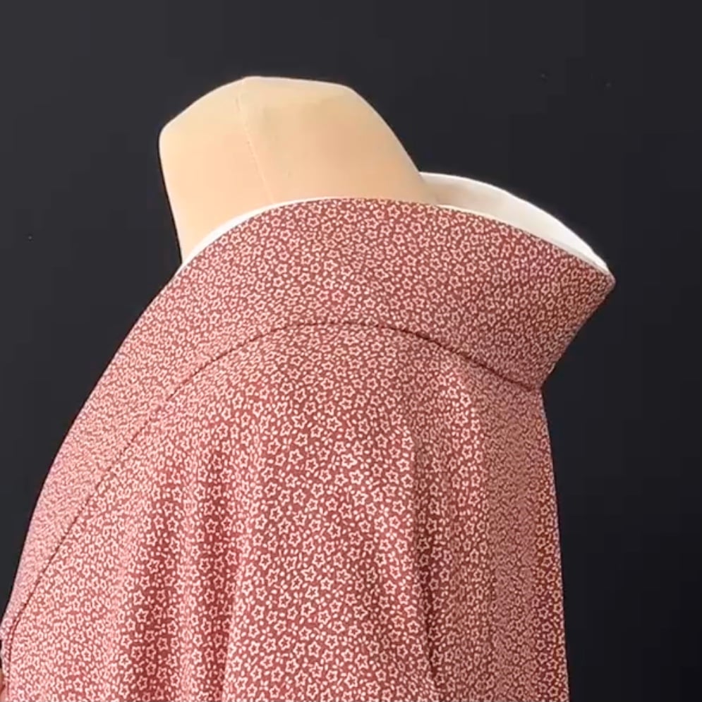 びじゅばん ベーシック L | 晴れてらす Net Shop