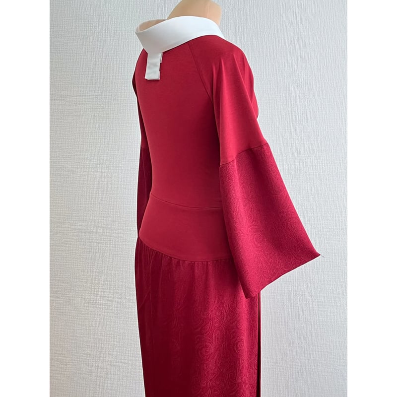 びじゅばん ベーシック M | 晴れてらす Net Shop