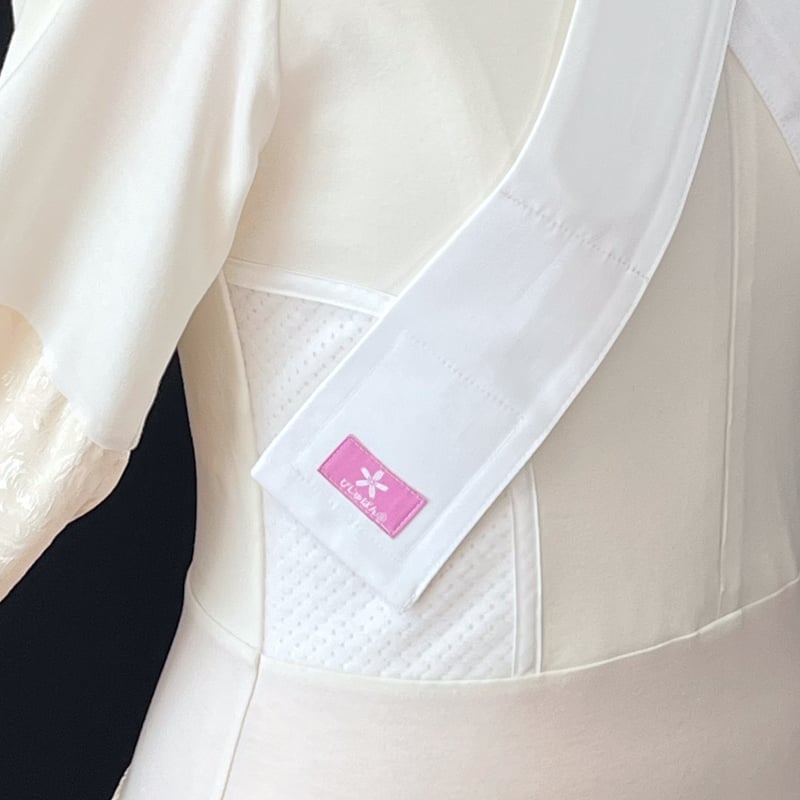 びじゅばん ベーシック S | 晴れてらす Net Shop