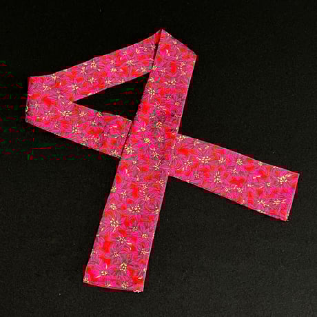 びじゅばん びじゅばん｜晴れてらす【たんす着物を活用し、気軽に着物を楽しむため