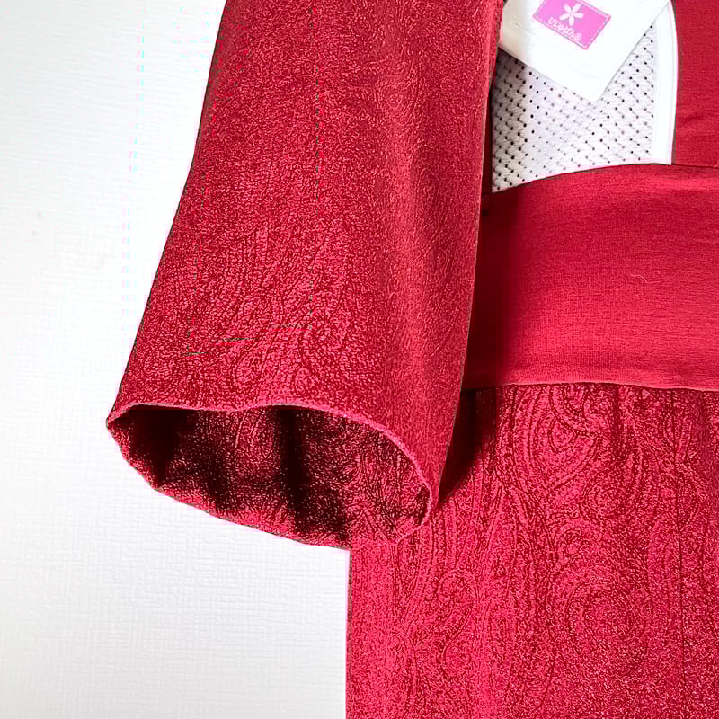 びじゅばん ベーシック L | 晴れてらす Net Shop