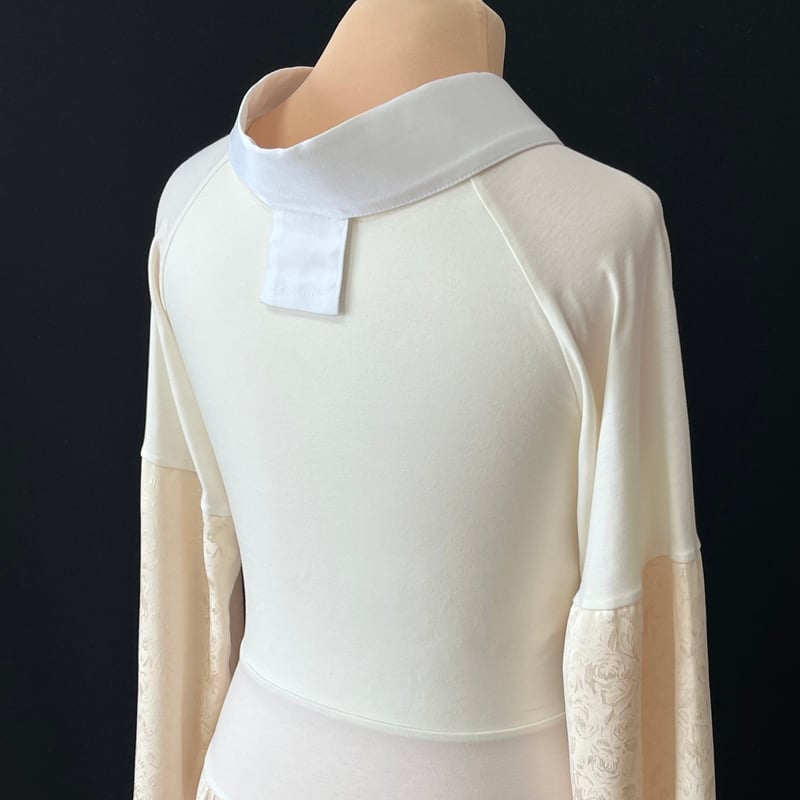 びじゅばん ベーシック L | 晴れてらす Net Shop