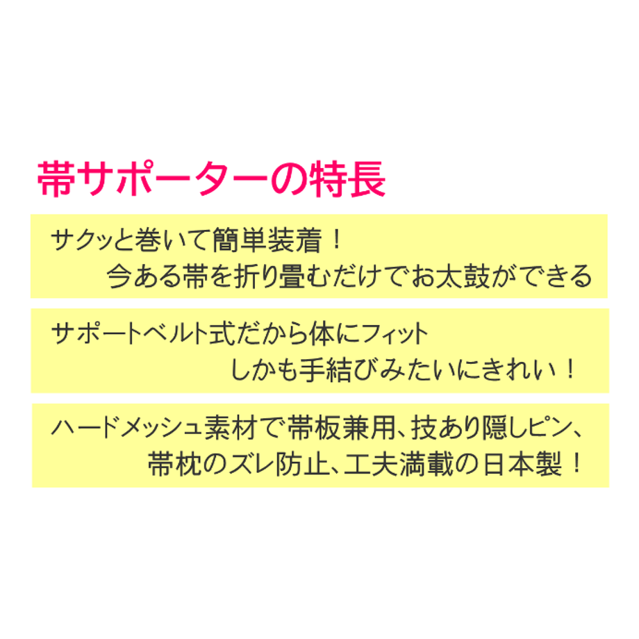 62a7eea01c6fdf691d9ff330