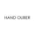 HAND  OUBER