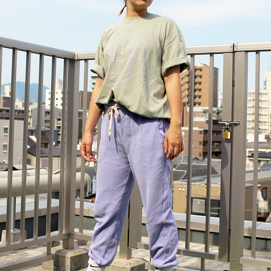 60c078fcd7e1d8406f0c985e