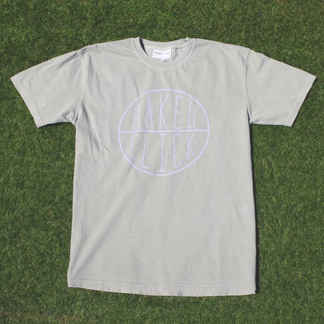 Logo Tee Sand