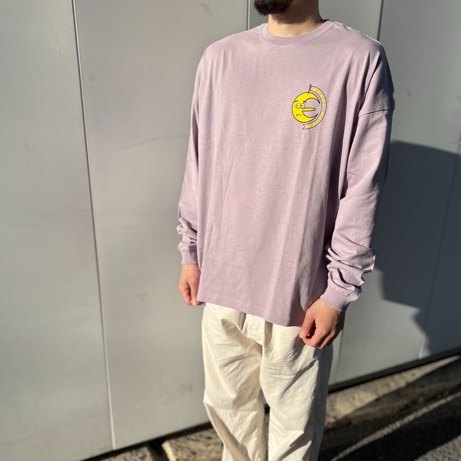 623c147c23c2aa3507c2e8b2
