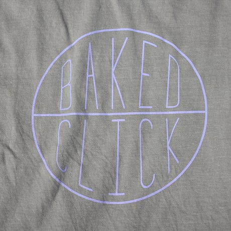 Logo Tee Sand