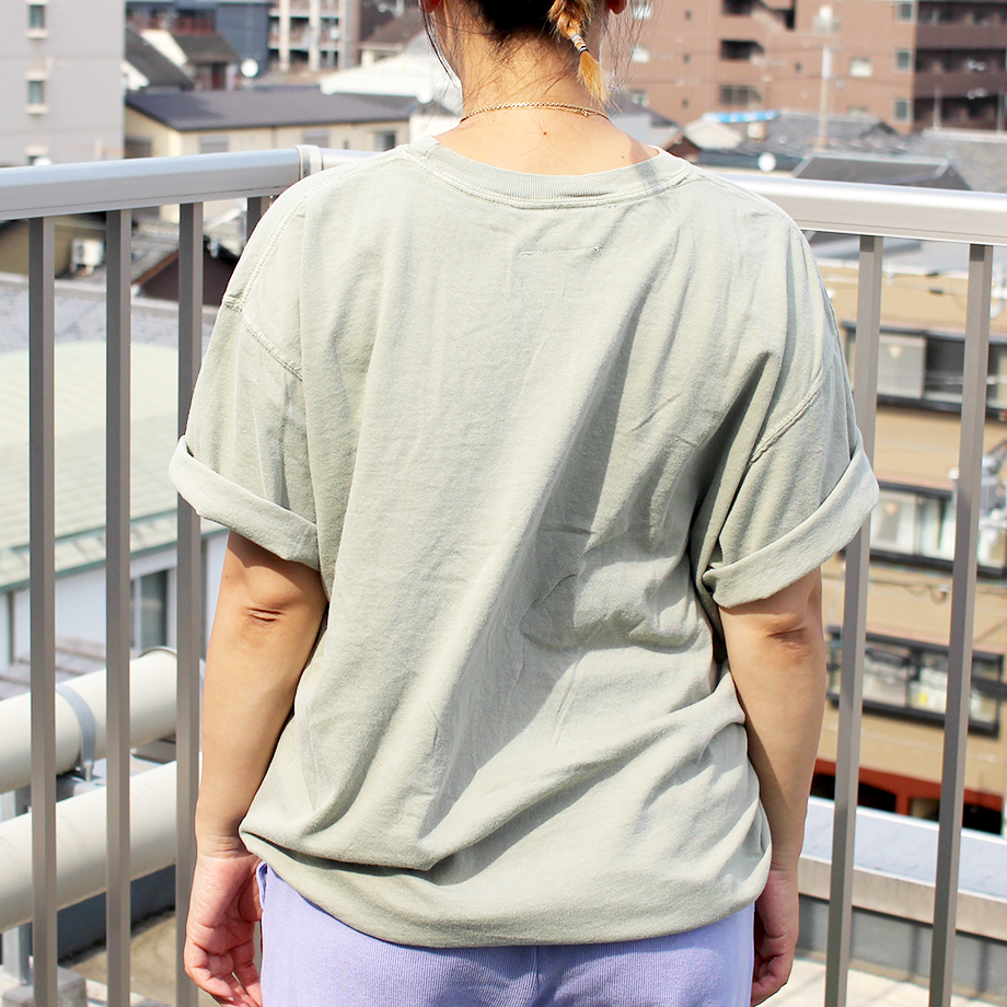 60c078fcd7e1d8406f0c985e