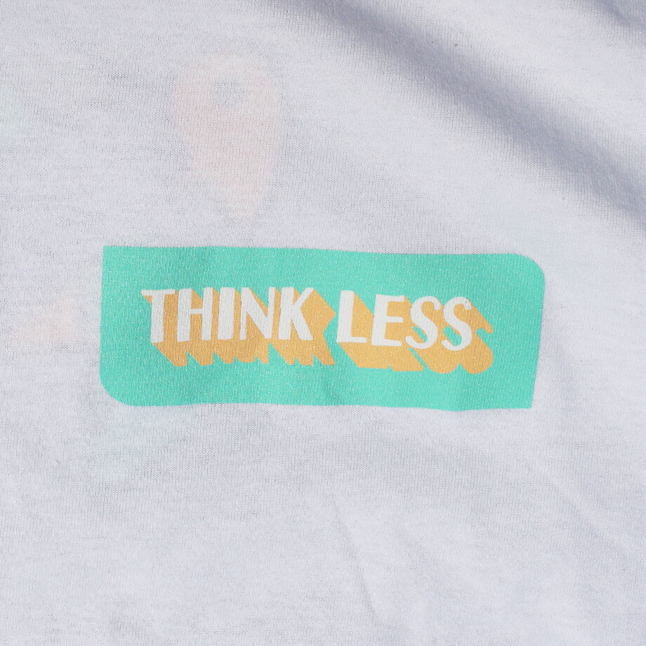 60c8bcf091260a1a549a402a