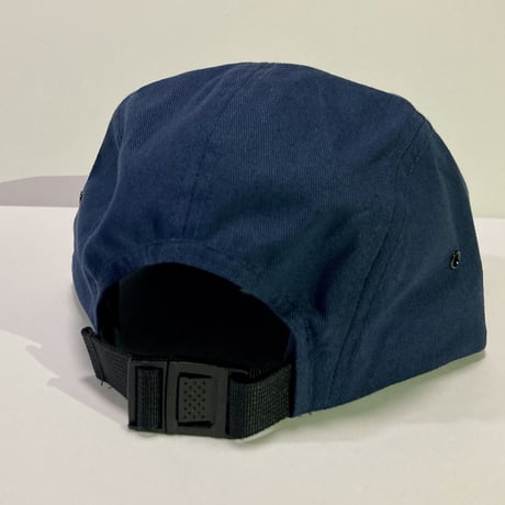 Takozou Cap Navy
