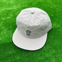 Bread Cap Gray