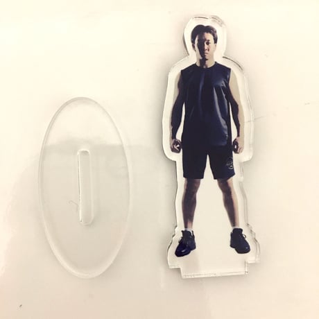 強者理論
