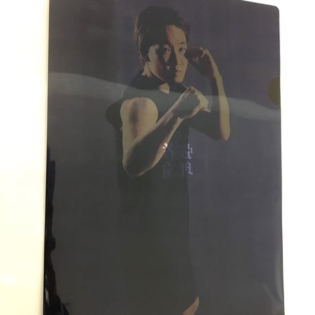 強者理論