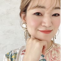 対面メイクレッスン