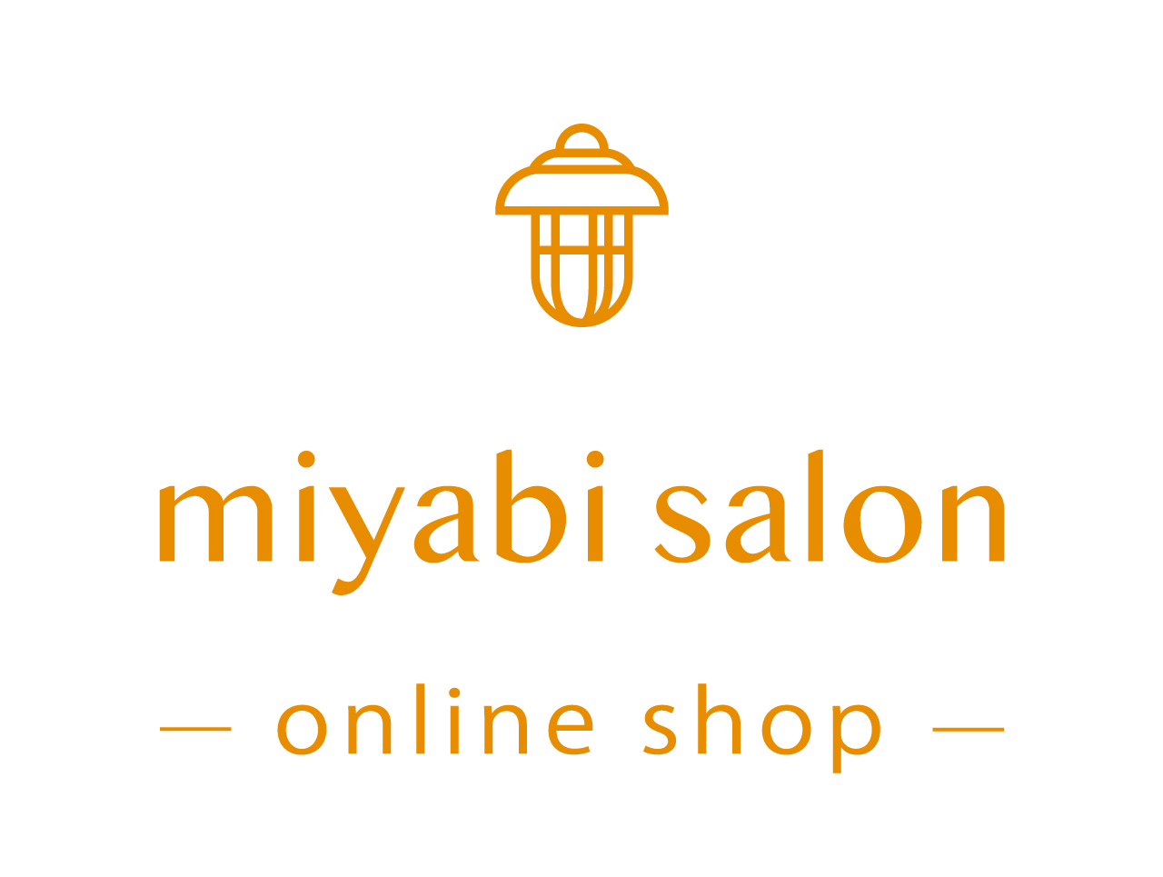 miyabisalon