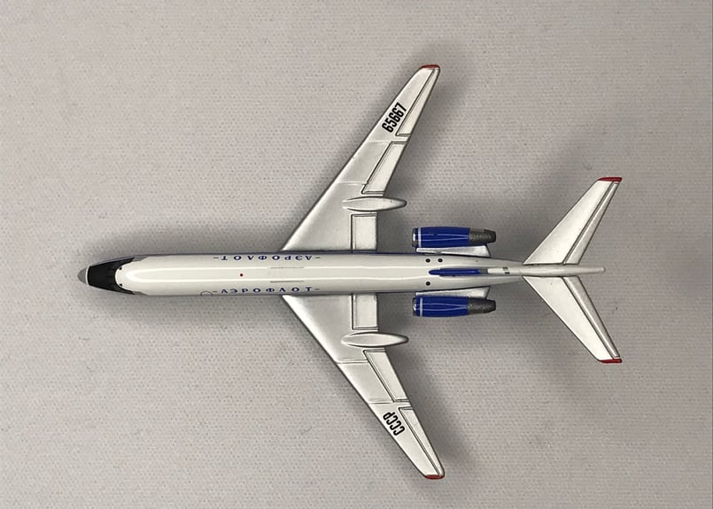 【中古】herpa Boeing 6個 中古】herpa Boeing 6個 NEW HERPA WINGS 1:200 DIECAST SOUTH