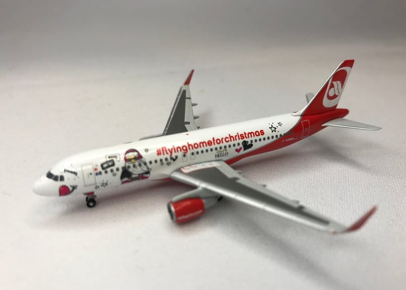 ヘルパ Herpa チャイナエアライン A330＆B737 特別塗装 1/500 ヘルパ Herpa チャイナエアライン A330＆B737 特別塗装 1/500