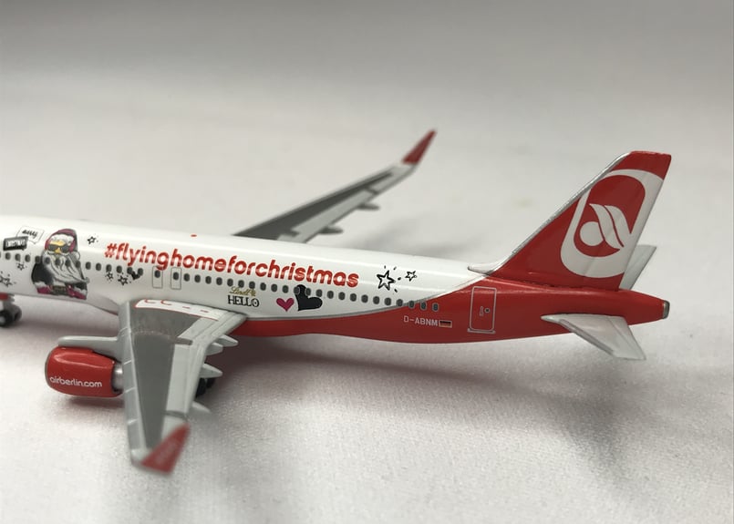 ヘルパ Herpa チャイナエアライン A330＆B737 特別塗装 1/500 ヘルパ Herpa チャイナエアライン A330＆B737 特別塗装 1/500