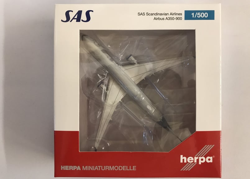 ヘルパ　飛行機模型　ITA航空　A350-900 1/500 ヘルパ 飛行機模型 ITA航空 A350-900 1/500 Herpa Model ITA