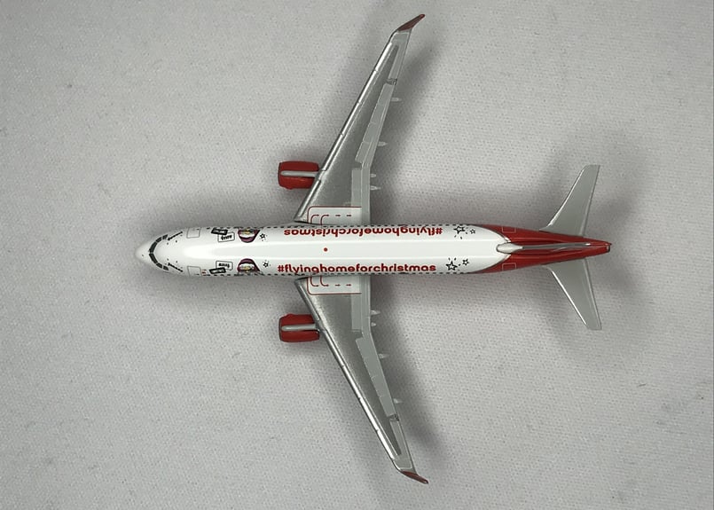 ヘルパ Herpa チャイナエアライン B747＆A330 特別塗装 1/500 ヘルパ Herpa チャイナエアライン B747＆A330 特別塗装 1/500