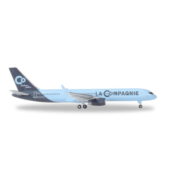 ヘルパ Herpa オーストリア航空 B777-200 1/500 ScaleModelStore.com :: Herpa Wings 1:500 - 537339 - Austrian