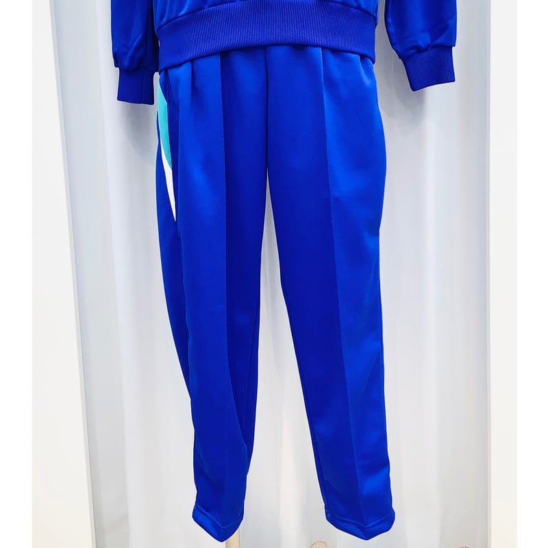 浜田第三中学校】体操服 長ズボン | つばさユニフォーム STORE