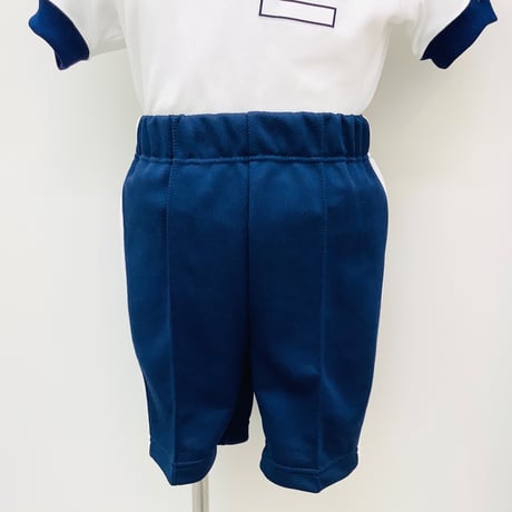 CATEGORY 長浜小学校 | つばさユニフォーム STORE