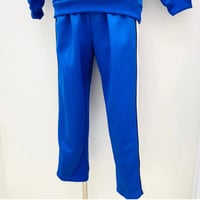 長浜小学校】体操服 長袖トレシャツ | つばさユニフォーム STORE