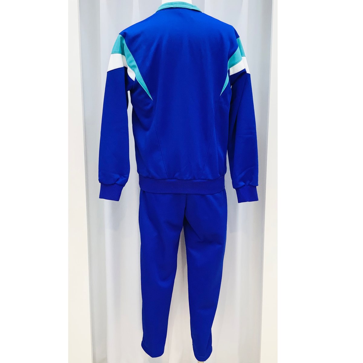 浜田第三中学校】体操服 長ズボン | つばさユニフォーム STORE