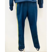 長浜小学校】体操服 長袖トレシャツ | つばさユニフォーム STORE