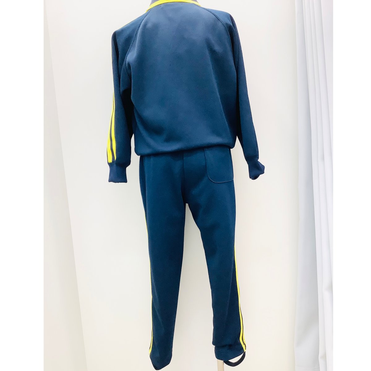 松原小学校】体操服 長ズボン | つばさユニフォーム STORE 松原小学校】体操服 長ズボン | つばさユニフォーム STORE