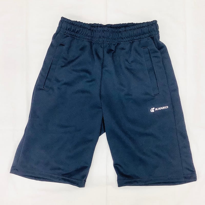 浜田第一中学校】体操服 短パン | つばさユニフォーム STORE