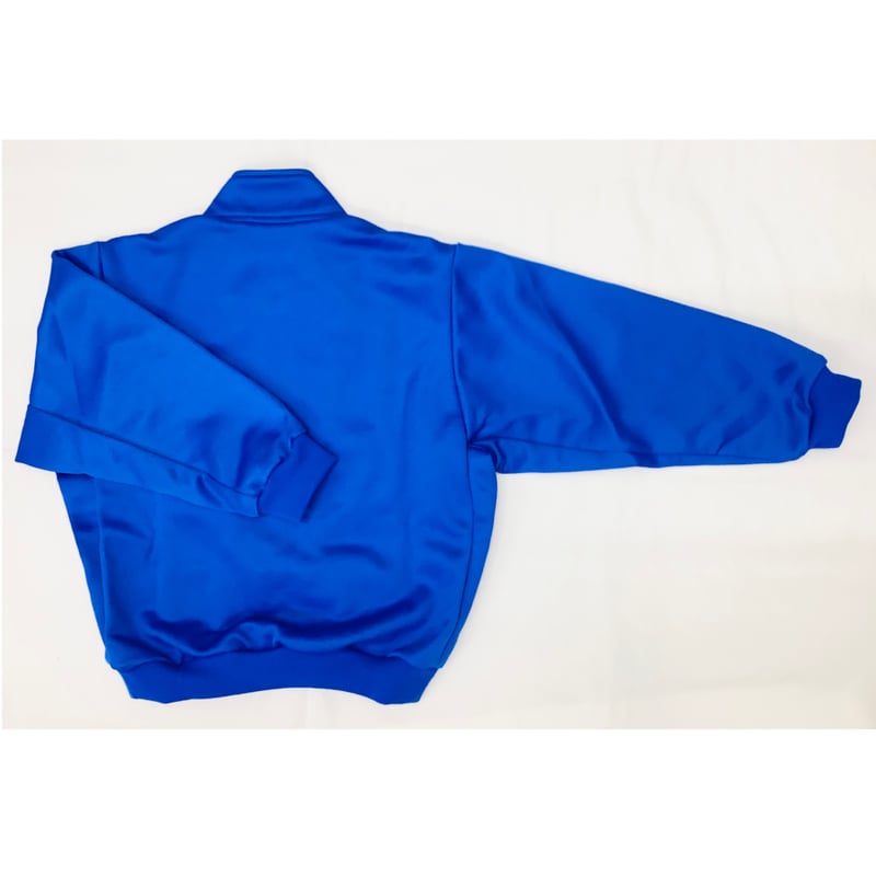 長浜小学校男児体操服 長浜小学校】体操服 長袖トレシャツ | つばさユニフォーム STORE