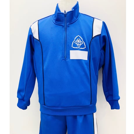 CATEGORY 体操服（小学生） | つばさユニフォーム STORE