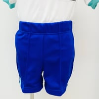 長浜小学校】体操服 長袖トレシャツ | つばさユニフォーム STORE 長浜小学校】体操服 長袖トレシャツ | つばさユニフォーム STORE