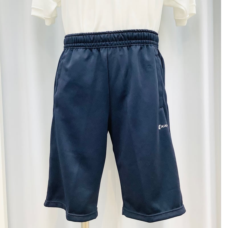 浜田第一中学校】体操服 短パン | つばさユニフォーム STORE