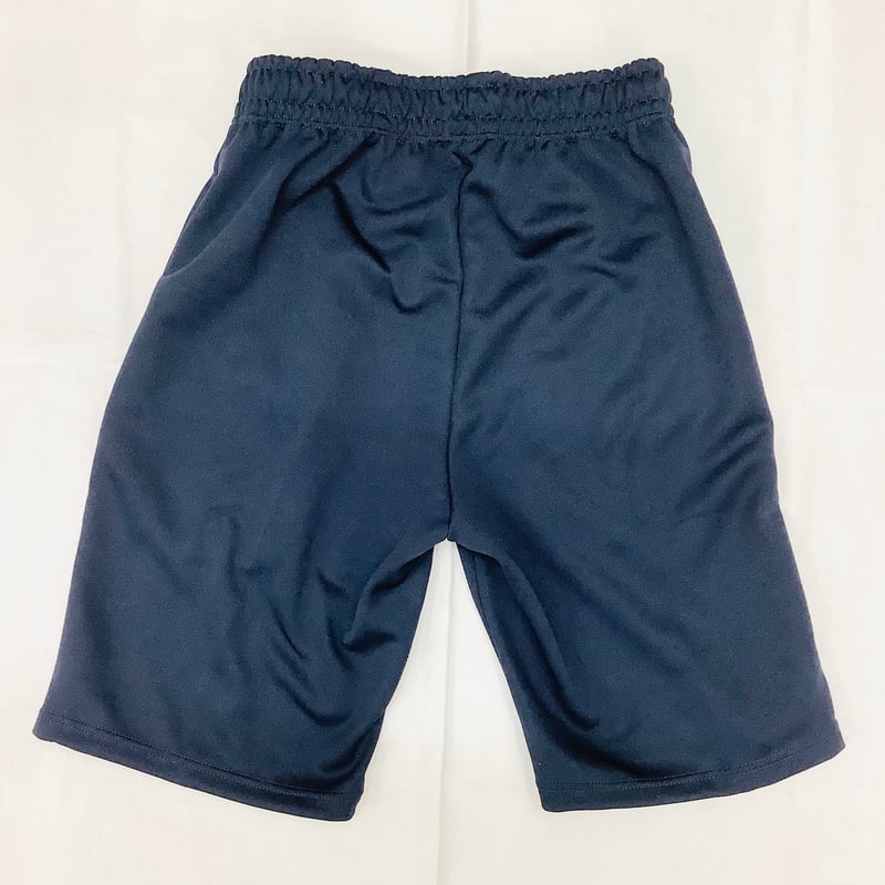 浜田第一中学校】体操服 短パン | つばさユニフォーム STORE