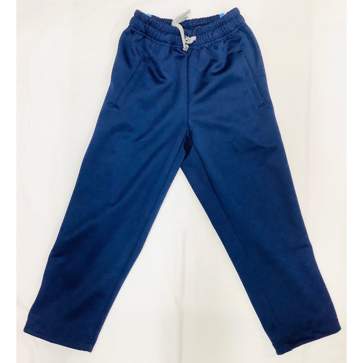 国府小学校】体操服 長ズボン | つばさユニフォーム STORE